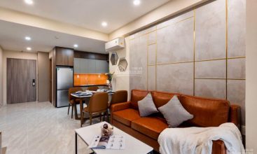 CẦN BÁN GẤP CĂN HỘ CAO CẤP SAIGON SOUTH RESIDENCES PHÚ MỸ HƯNG 2, NHÀ MỚI 100%, NHẬN NHÀ Ở NGAY
